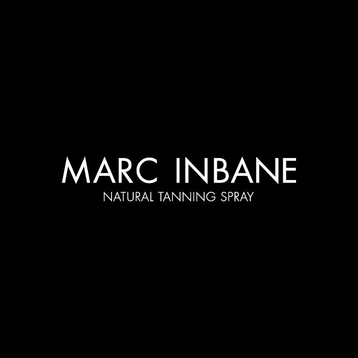 Marc Inbane Natural Tanning Glove