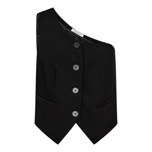 Co’Couture Vola Tailor Vest