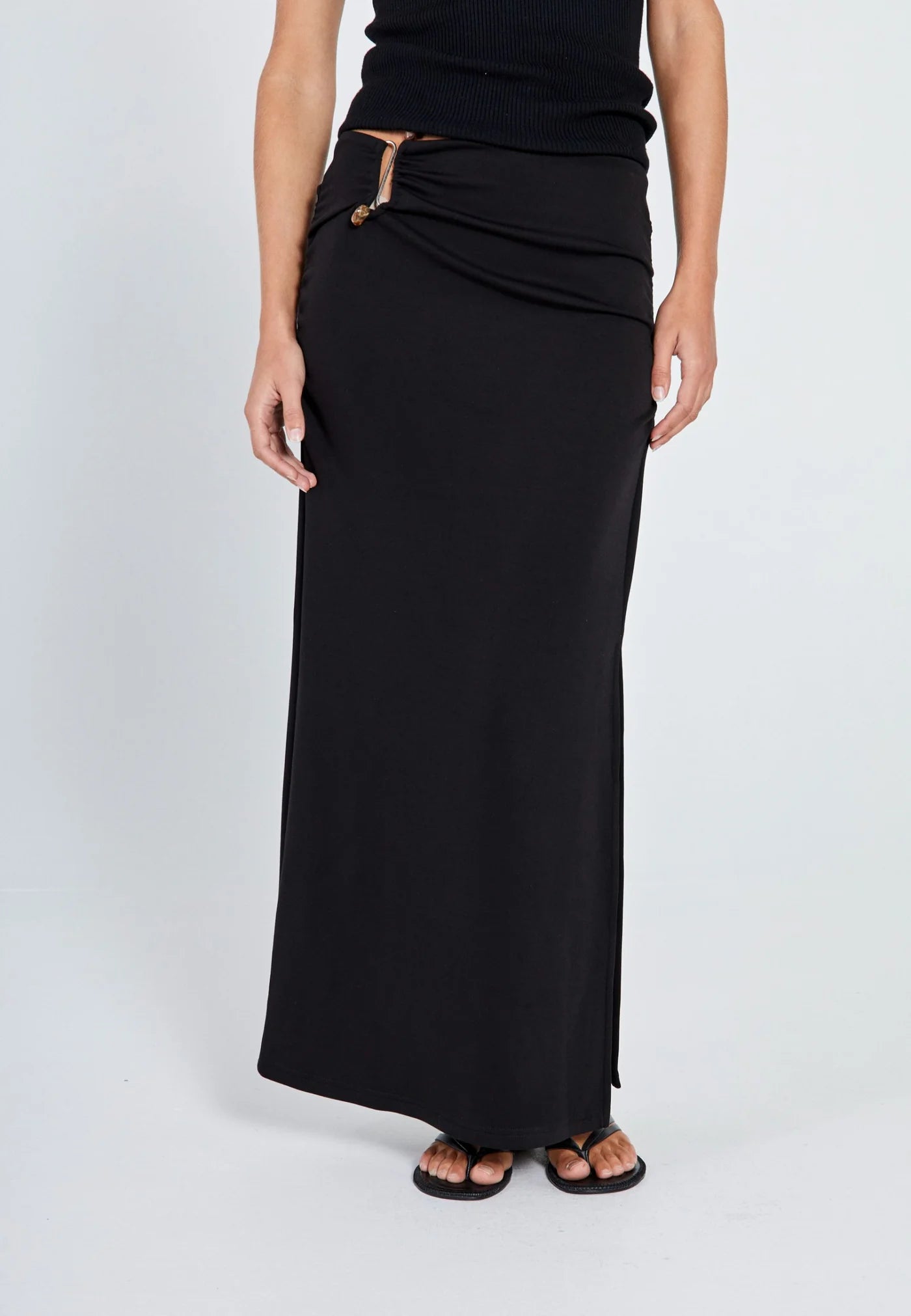 NORR Laura skirt