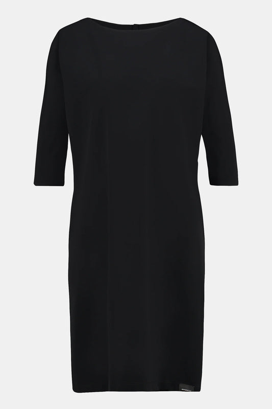 Penn & Ink Denver dress