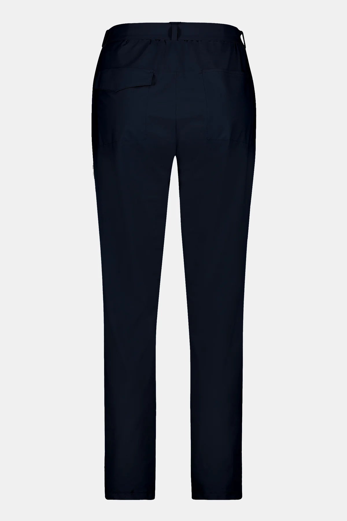 Penn And Ink Raleigh Pant Navy