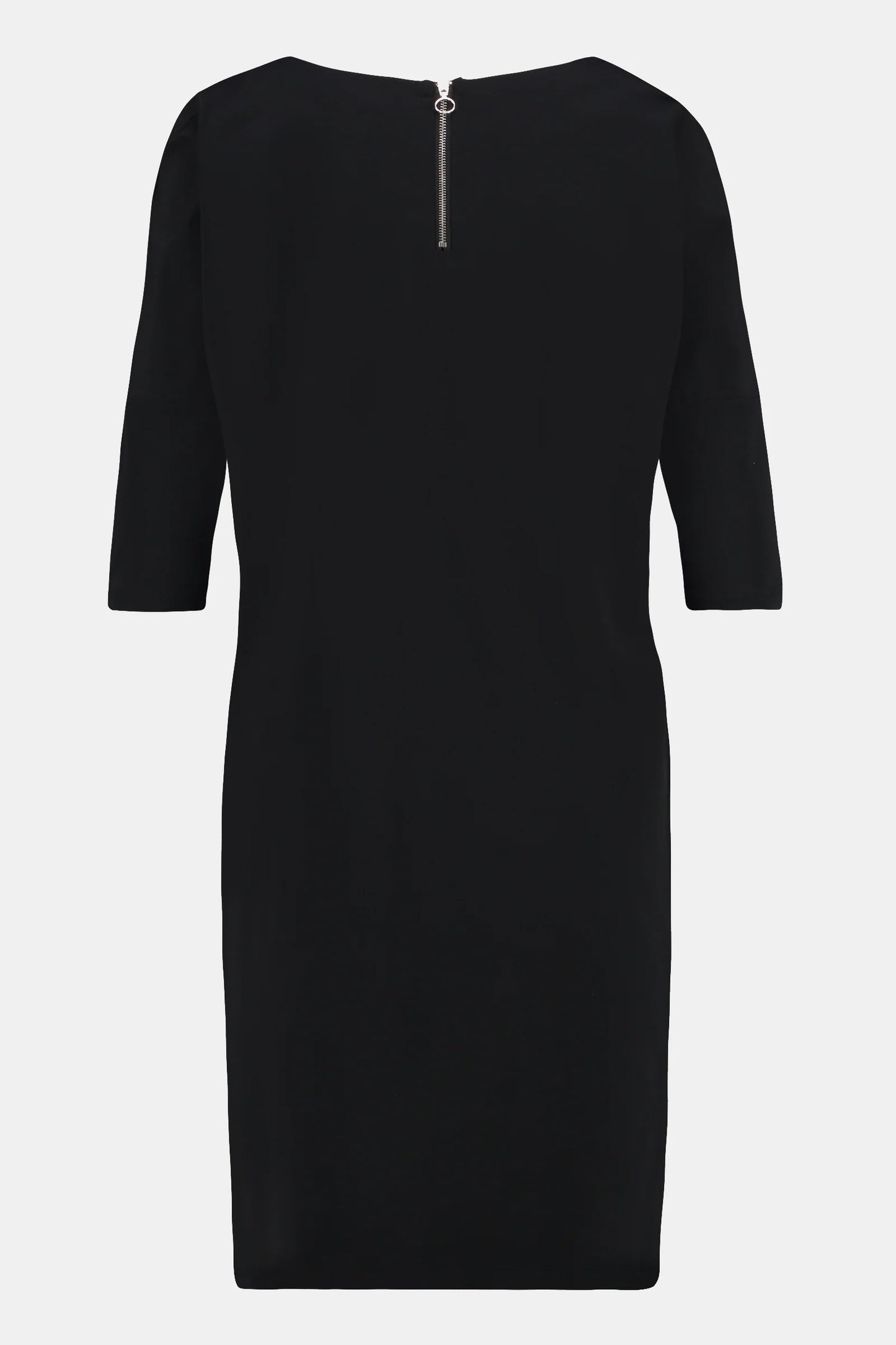 Penn & Ink Denver dress