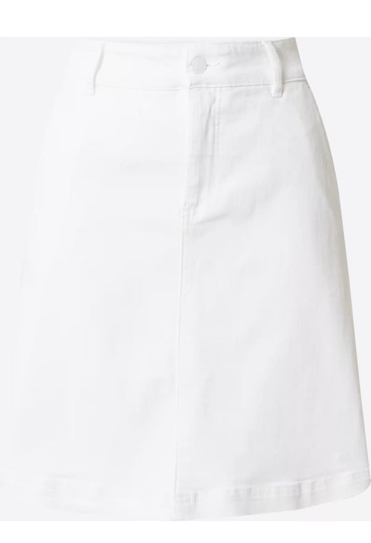 Freequent Harlow Skirt