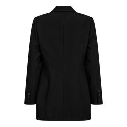 Co’couture Vola Double Blazer