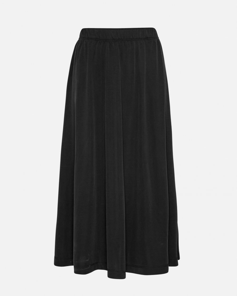 MSCH Juniper Lynette Skirt