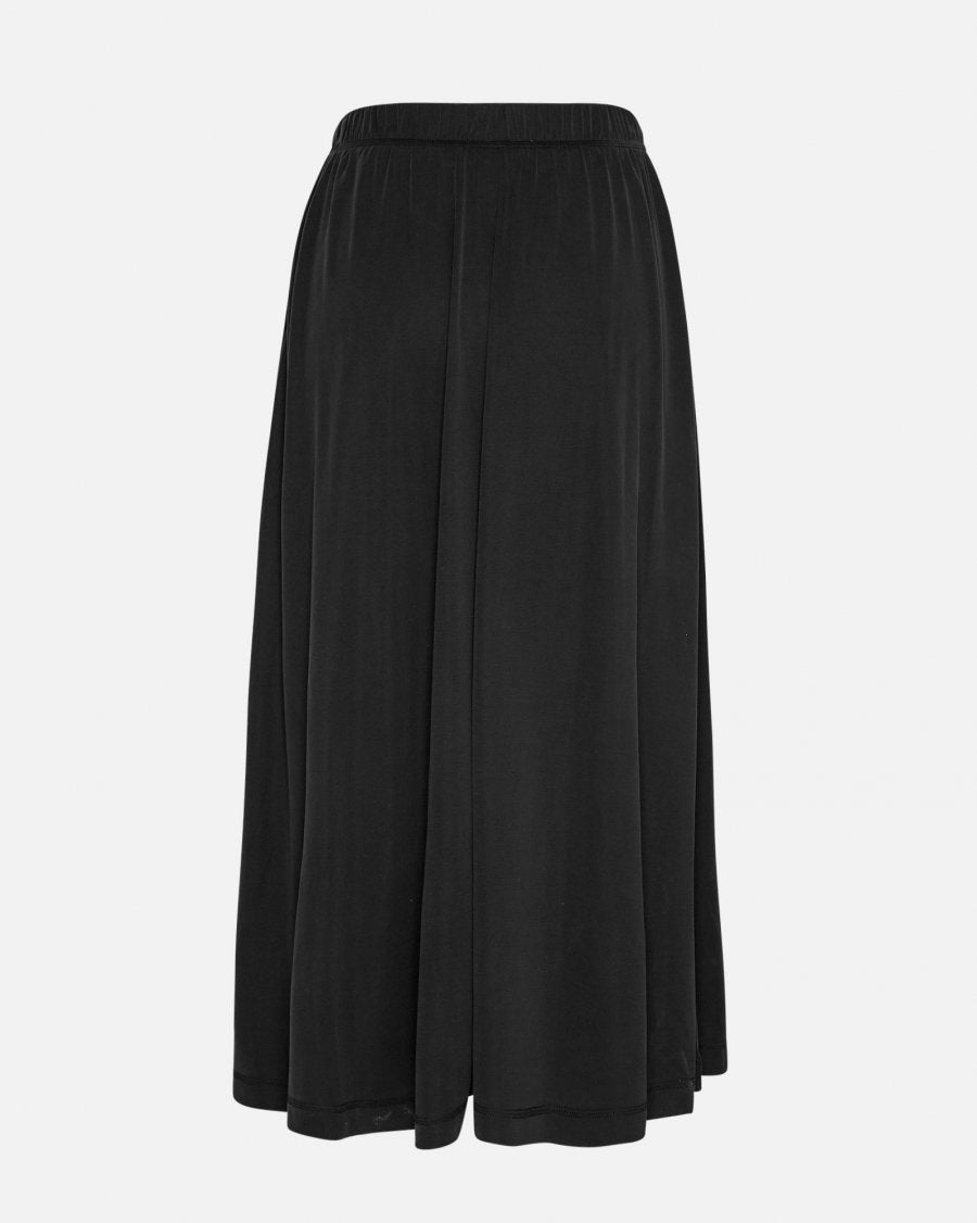 MSCH Juniper Lynette Skirt